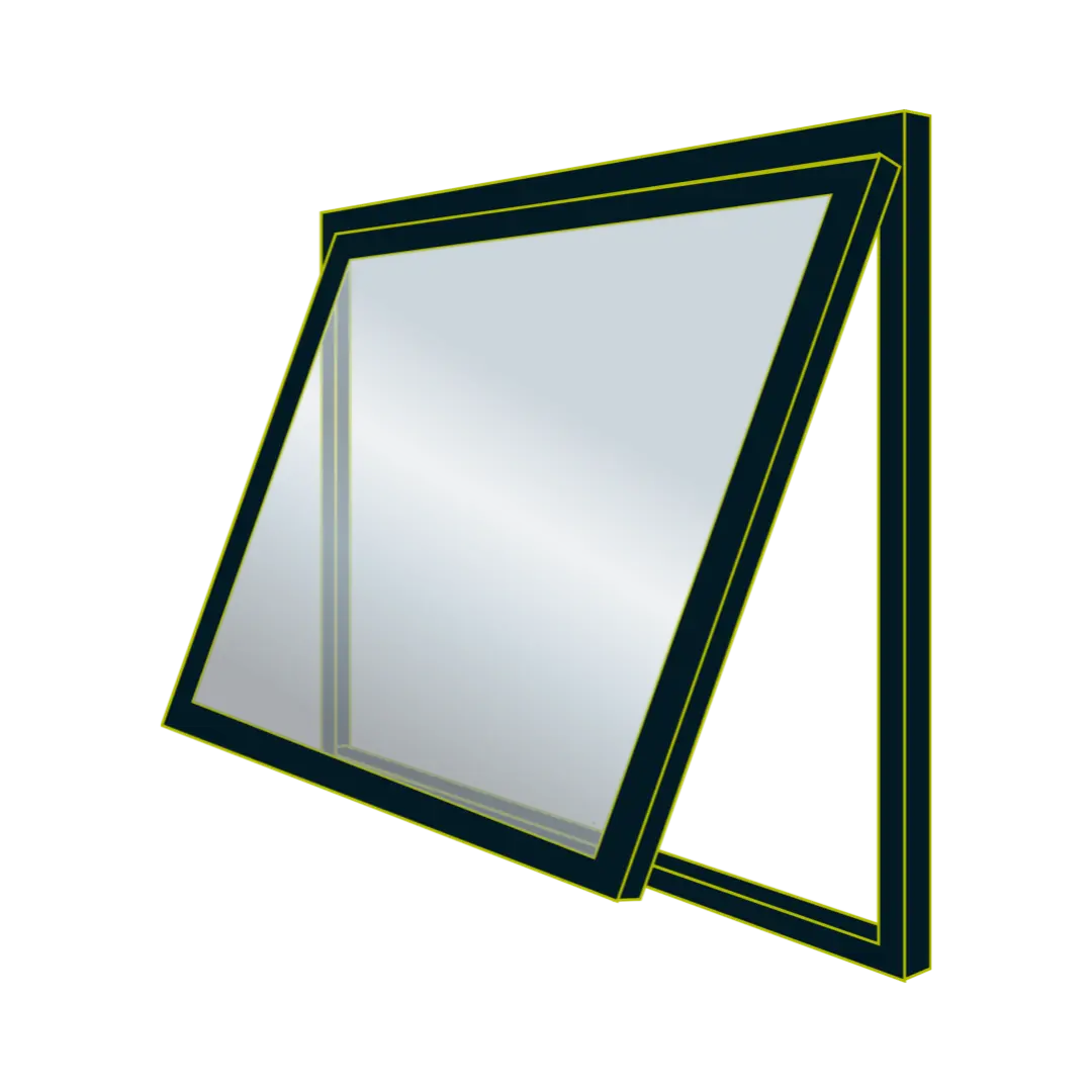 awning-window-replacement-florida