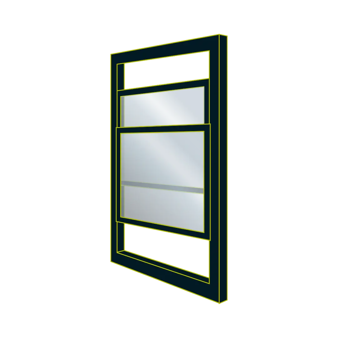 double-hung-window-replacement-florida