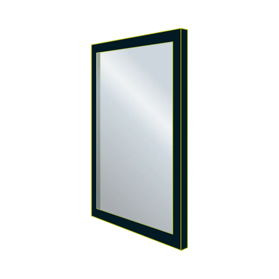 picture-window-replacement-florida