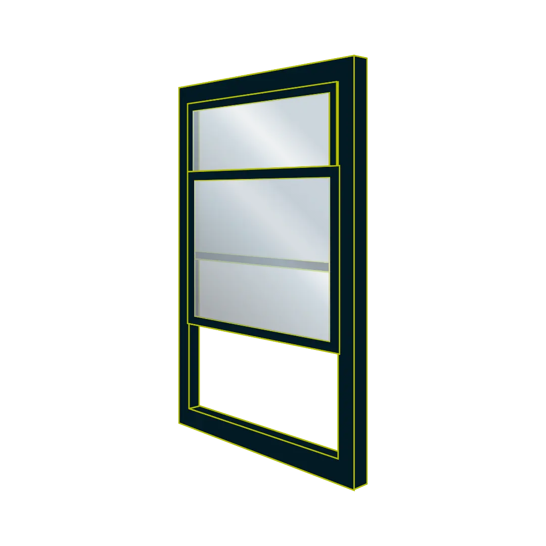 single-hung-window-replacement-florida